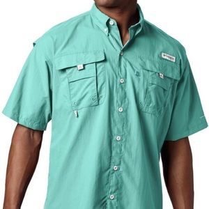 Columbia PFG Men’s 2xl